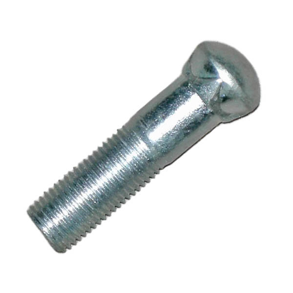 БОЛТ БИЧА 54-62388А-01