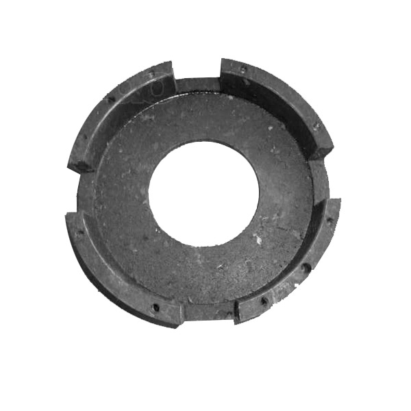 КОРПУС 70-2409015 МУФТЫ БЛОКИРОВКИ (РУП МТЗ)
