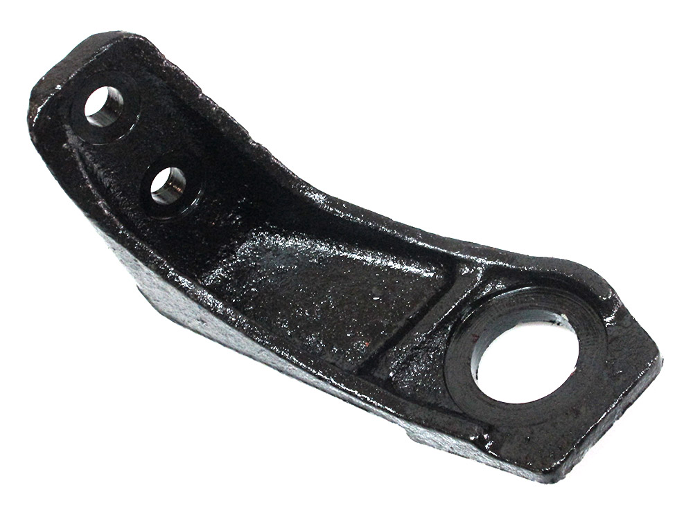 КРОНШТЕЙН 80-6702069 КАБИНЫ ПР.