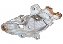 00000000107_1