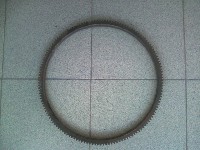 00000000369_1
