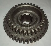 00000000649_1