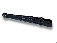 ТЯГА 70-4605050 ПРАВАЯ