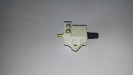 ВЫКЛЮЧАТЕЛЬ ВК-854 СТОП