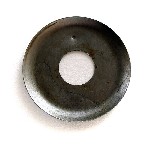 МАСЛООТРАЖАТЕЛЬ 50-1005042 мал.К/В