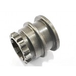 МУФТА Т25-2403174  Z=14