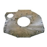 ЛИСТ ЗАДНИЙ 50-1002313 старт.