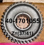 00000004119_1