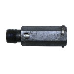 КЛАПАН ПРЕДОХРАНИТЕЛЬНЫЙ МН-09С21