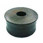 ПОДУШКА НИЖНЯЯ 130-5001364-В КАБИНЫ МТЗ (МК)