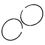 00000005733_1