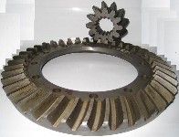 КОМПЛЕКТ ШЕСТЕРЕН 50-2403014 (РУП МТЗ) (Ш-НЯ 3021+1105)
