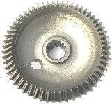 00000006046_1