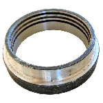 УПОР 01М-2121 ПОДШИПНИКА