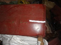 00000006525_1