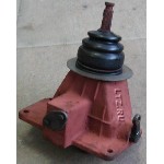 МЕХАНИЗМ Т40М1-1703120 ПЕРЕКЛ. ПЕРЕДАЧ ЛТЗ-60