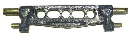 ПОПЕРЕЧИНА Т25-2805080 Т-40