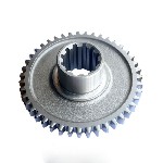 Ut000000115_1