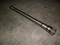 ВАЛ 80-1701160 ВНУТРЕННИЙ  МТЗ-1221