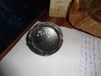 Ut000000406_1