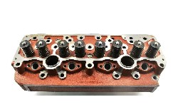 ГОЛОВКА БЛОКА Д-240-1003012 В СБ. (ММЗ)