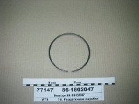Ut000000477_1