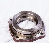 СТАКАН 1520-2308035 РЕДУКТОРА ПВМ МТЗ-1221