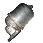 ФИЛЬТР 260-1028010 МАСЛЯНЫЙ ЦЕНТРОБЕЖНЫЙ